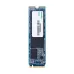 Apacer AS2280P4 256GB M.2 2280 PCIe SSD