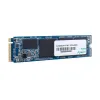Apacer AS2280P4 256GB M.2 2280 PCIe SSD