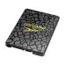 Apacer AS340 Panther 120GB 2.5 Inch SATA III SSD