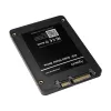 Apacer AS340 Panther 120GB 2.5 Inch SATA III SSD Apacer AS340 Panther 120GB 2.5 Inch SATA III SSD
