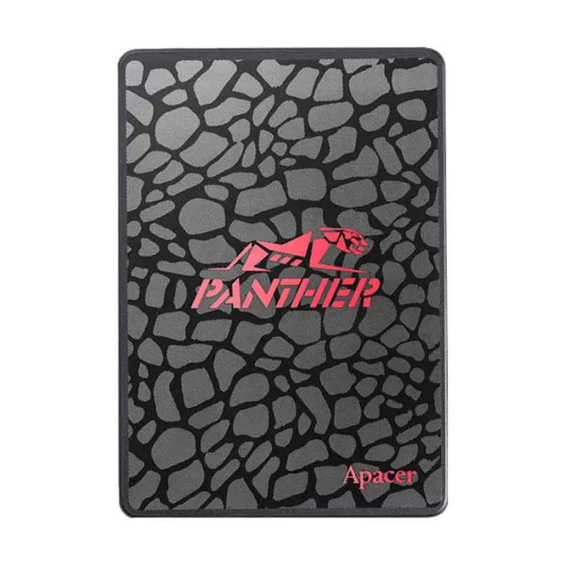 Apacer AS350 Panther 1TB 2.5 Inch SATAIII SSD