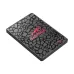 Apacer AS350 Panther 1TB 2.5 Inch SATAIII SSD