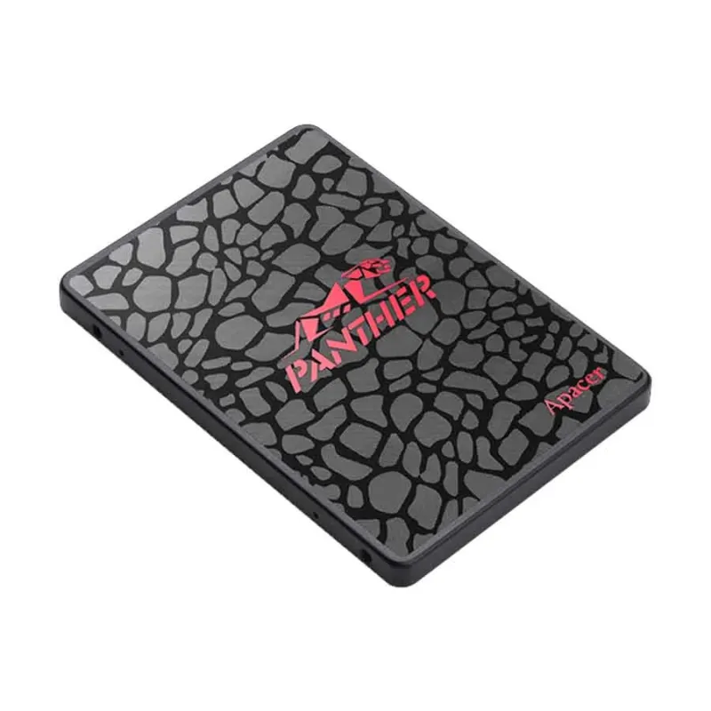 Apacer AS350 Panther 1TB 2.5 Inch SATAIII SSD