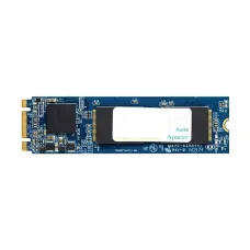 Apacer AST280 120GB SATAIII M.2 2280 SSD