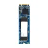 Apacer AST280 120GB SATAIII M.2 2280 SSD Apacer AST280 120GB SATAIII M.2 2280 SSD