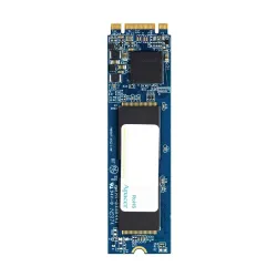 Apacer AST280 120GB SATAIII M.2 2280 SSD
