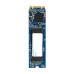 Apacer AST280 120GB SATAIII M.2 2280 SSD