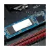 Apacer AST280 120GB SATAIII M.2 2280 SSD