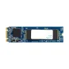Apacer AST280 240GB SATAIII M.2 2280 SSD