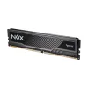 Apacer NOX 16GB DDR4 3200MHz Black Desktop Ram Apacer NOX 16GB DDR4 3200MHz Black Desktop Ram