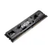 Apacer NOX 16GB DDR5 6000MHz Black Heatsink Desktop RAM