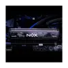 Apacer NOX 16GB DDR5 6000MHz Black Heatsink Desktop RAM