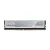 Apacer NOX 8GB DDR4 3200MHz White Heatsink Desktop Ram