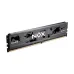 Apacer NOX 8GB DDR5 5200MHz Black Heatsink Desktop RAM