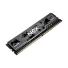 Apacer NOX 8GB DDR5 5200MHz Black Heatsink Desktop RAM