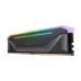 Apacer NOX RGB 16GB DDR5 6000MHz Black Heatsink Gaming Desktop RAM