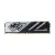 Apacer Panther 16GB DDR5 6000MHz Grey & Black Desktop RAM