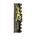 Apacer Panther Golden 4GB DDR4 2666MHz Gaming Desktop RAM