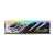 Apacer Panther RGB 16GB DDR5 6000Mhz Grey & Black Desktop RAM