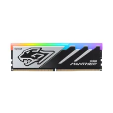 Apacer Panther RGB 32GB DDR5 6000MHz Gaming Desktop RAM