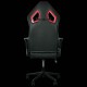 Gamdias Aphrodite ML1 Multifunction Gaming Chair