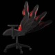 Gamdias Aphrodite ML1 Multifunction Gaming Chair