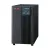 APOLLO 2300HS-L 3kVA Online UPS Long Backup