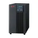 APOLLO 2300HS-L 3kVA Online UPS Long Backup