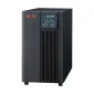 APOLLO 2300HS-L 3kVA Online UPS Long Backup