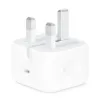 Apple 20W USB Type-C Power Adapter