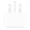Apple 20W USB Type-C Power Adapter