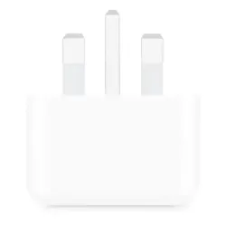 Apple 20W USB Type-C Power Adapter
