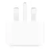 Apple 20W USB Type-C Power Adapter