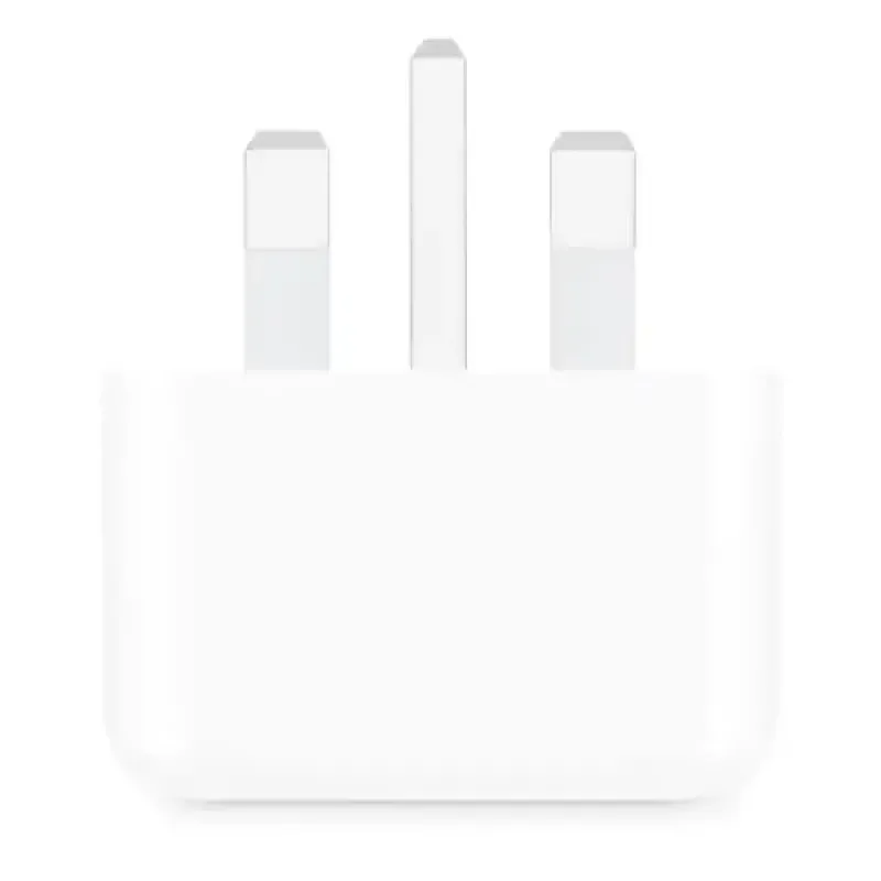 Apple 20W USB Type-C Power Adapter