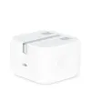 Apple 20W USB Type-C Power Adapter