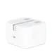 Apple 20W USB Type-C Power Adapter