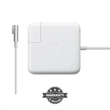 Apple 85W MagSafe 1 Power Adapter for Apple Macbook (A Grade)