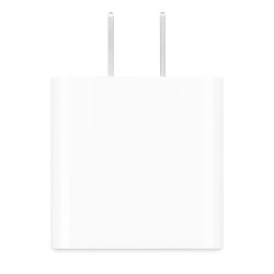 Apple A2305 20W USB Type-C Power Adapter Original