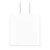 Apple A2305 20W USB Type-C Power Adapter Original