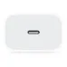 Apple A2305 20W USB Type-C Power Adapter Original