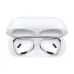 Apple AirPods 3rd generation with Charging Case