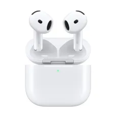 Apple AirPods 4