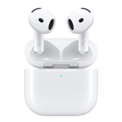 Apple AirPods 4