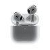 Apple AirPods 4