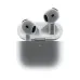 Apple AirPods 4