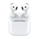 Apple AirPods 4