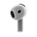 Apple AirPods 4
