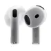 Apple AirPods 4