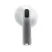 Apple AirPods 4