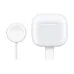 Apple AirPods 4